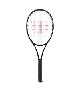WILSON PRO STAFF 97UL CLASSIC