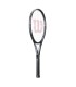 WILSON PRO STAFF 97UL CLASSIC