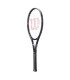 WILSON PRO STAFF 97UL CLASSIC
