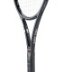 WILSON PRO STAFF 97UL CLASSIC