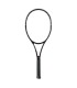WILSON PRO STAFF 97UL CLASSIC