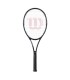 WILSON PRO STAFF 97 CLASSIC