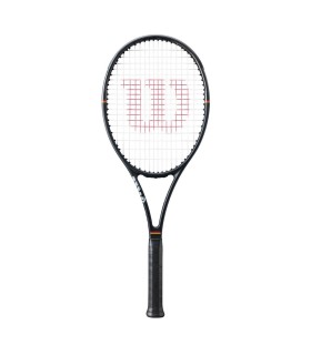 WILSON PRO STAFF 97 CLASSIC