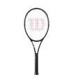 WILSON PRO STAFF 97 CLASSIC