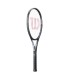 WILSON PRO STAFF 97 CLASSIC