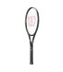 WILSON PRO STAFF 97 CLASSIC