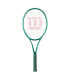 WILSON BLADE 100 V10 300GR