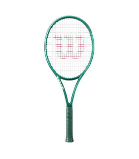 WILSON BLADE 100 V10 300GR