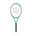 WILSON BLADE 100 V10 300GR