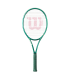 RAQUETA WILSON BLADE 100L V10 285GR
