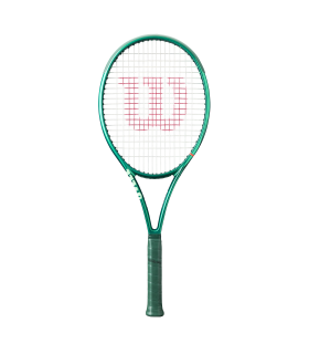 RAQUETA WILSON BLADE 100L V10 285GR