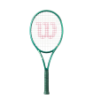 RAQUETA WILSON BLADE 100L V10 285GR
