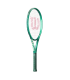 RAQUETA WILSON BLADE 100L V10 285GR