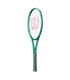 RAQUETA WILSON BLADE 100L V10 285GR