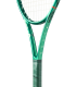 RAQUETA WILSON BLADE 100L V10 285GR