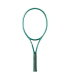 RAQUETA WILSON BLADE 100L V10 285GR
