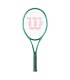 RAQUETA WILSON BLADE 100UL V10 265 GR 2026