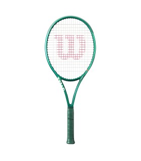 RAQUETA WILSON BLADE 100UL V10 265 GR 2026