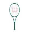 RAQUETA WILSON BLADE 100UL V10 265 GR 2026