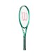 RAQUETA WILSON BLADE 100UL V10 265 GR 2026