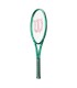 RAQUETA WILSON BLADE 100UL V10 265 GR 2026