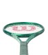 RAQUETA WILSON BLADE 100UL V10 265 GR 2026