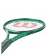 RAQUETA WILSON BLADE 100UL V10 265 GR 2026