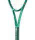 RAQUETA WILSON BLADE 100UL V10 265 GR 2026
