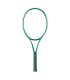 RAQUETA WILSON BLADE 100UL V10 265 GR 2026