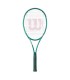 RAQUETA WILSON BLADE 98 16X19 V10 305 GR 2026