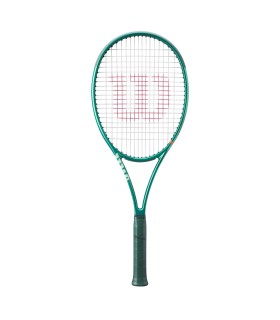 RAQUETA WILSON BLADE 98 16X19 V10 305 GR 2026