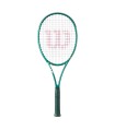 RAQUETA WILSON BLADE 98 16X19 V10 305 GR 2026