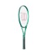 RAQUETA WILSON BLADE 98 16X19 V10 305 GR 2026