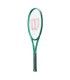 RAQUETA WILSON BLADE 98 16X19 V10 305 GR 2026