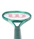 RAQUETA WILSON BLADE 98 16X19 V10 305 GR 2026