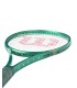 RAQUETA WILSON BLADE 98 16X19 V10 305 GR 2026
