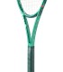 RAQUETA WILSON BLADE 98 16X19 V10 305 GR 2026