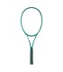RAQUETA WILSON BLADE 98 16X19 V10 305 GR 2026