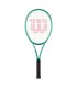 RAQUETA WILSON BLADE 101 TEAM V10 2026