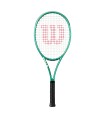 RAQUETA WILSON BLADE 101 TEAM V10 2026