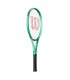 RAQUETA WILSON BLADE 101 TEAM V10 2026