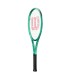 RAQUETA WILSON BLADE 101 TEAM V10 2026