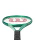 RAQUETA WILSON BLADE 101 TEAM V10 2026