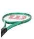 RAQUETA WILSON BLADE 101 TEAM V10 2026