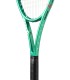 RAQUETA WILSON BLADE 101 TEAM V10 2026