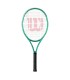 RAQUETA WILSON BLADE 26 V10 2026