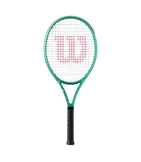 RAQUETA WILSON BLADE 26 V10 2026