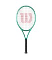 RAQUETA WILSON BLADE 26 V10 2026