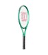RAQUETA WILSON BLADE 26 V10 2026
