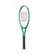 RAQUETA WILSON BLADE 26 V10 2026